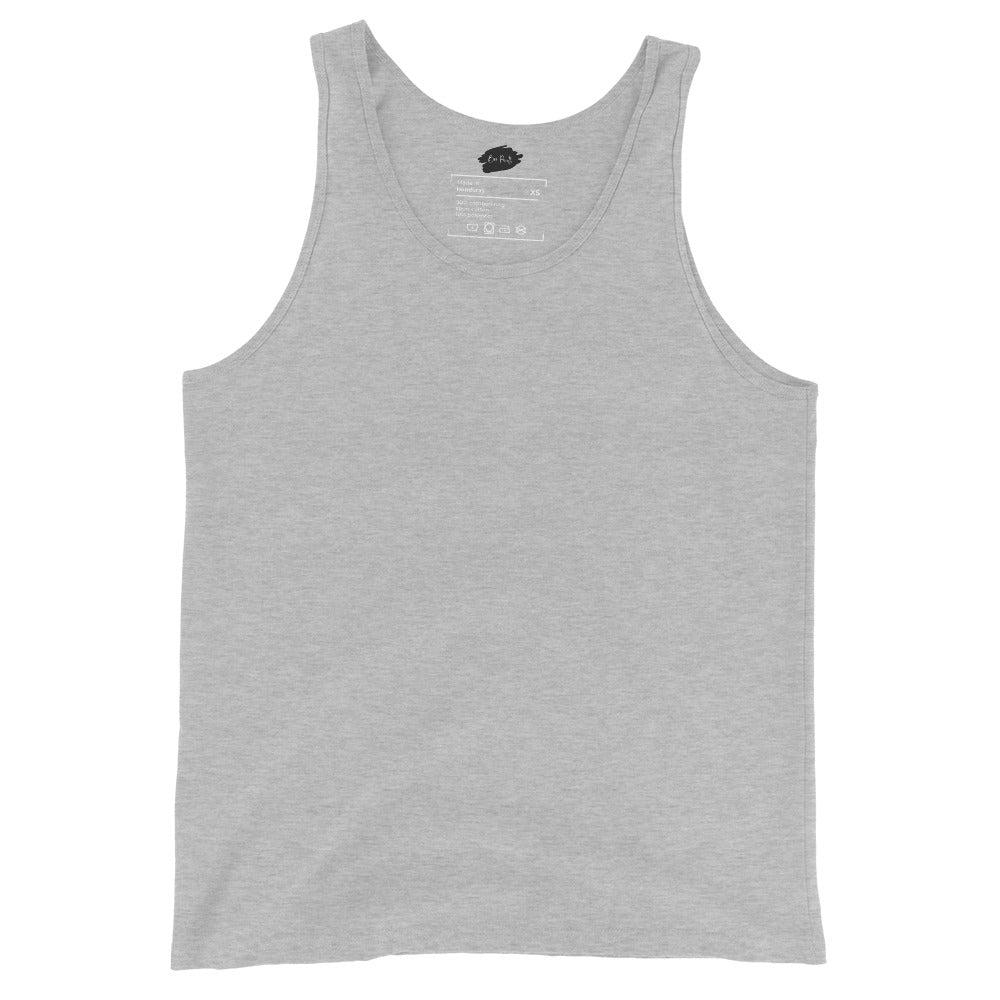 Pristine Tank Top | Tank Tops | Bee Prints