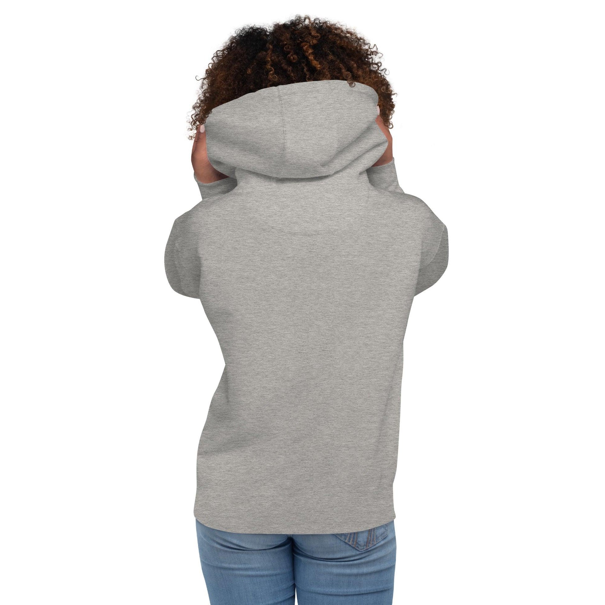 New York 199x Hoodie Sweatshirt NY City Comfort cotton hooded standard USA  size mens women -  Portugal