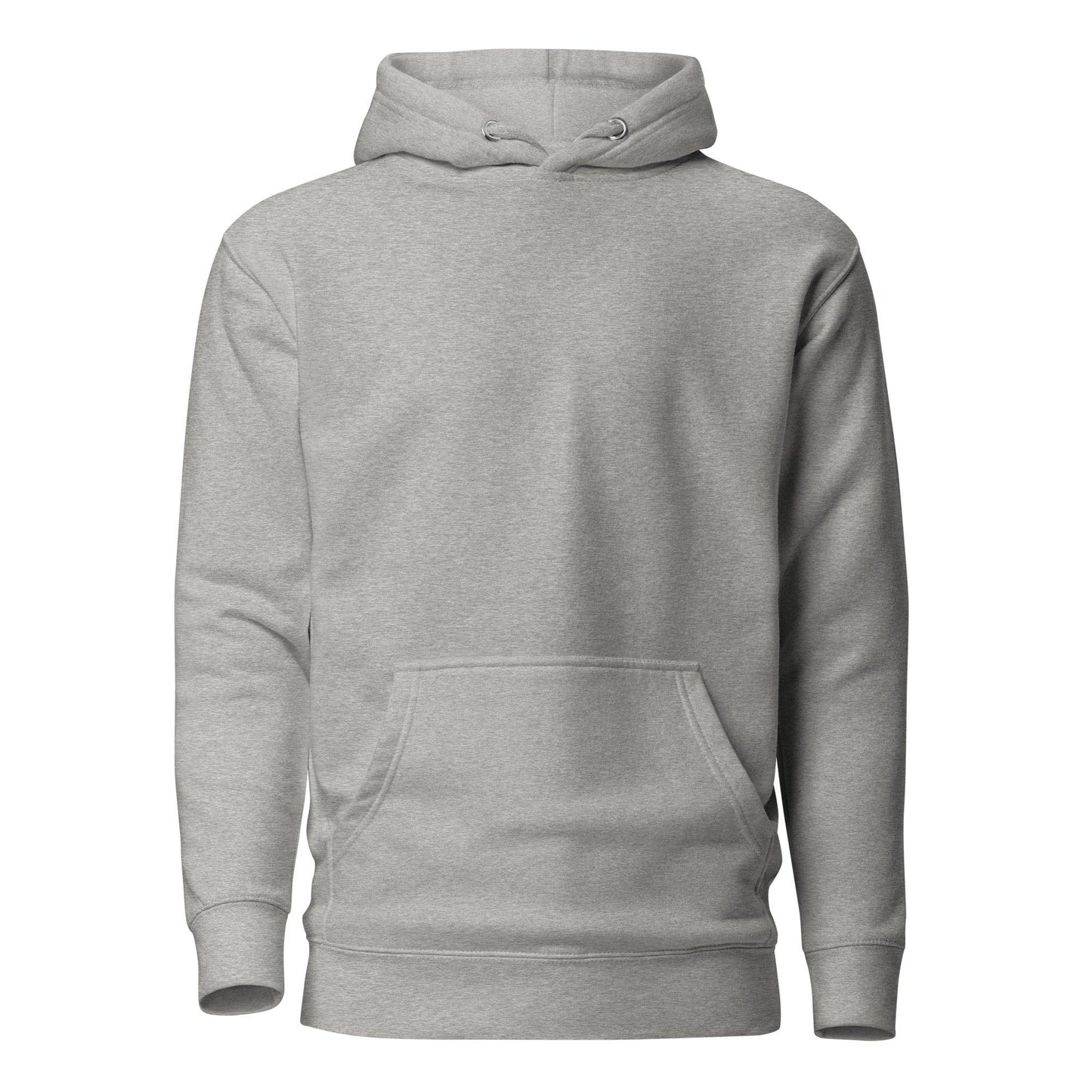 Pristine Crew Hoodie | Hoodies | Bee Prints